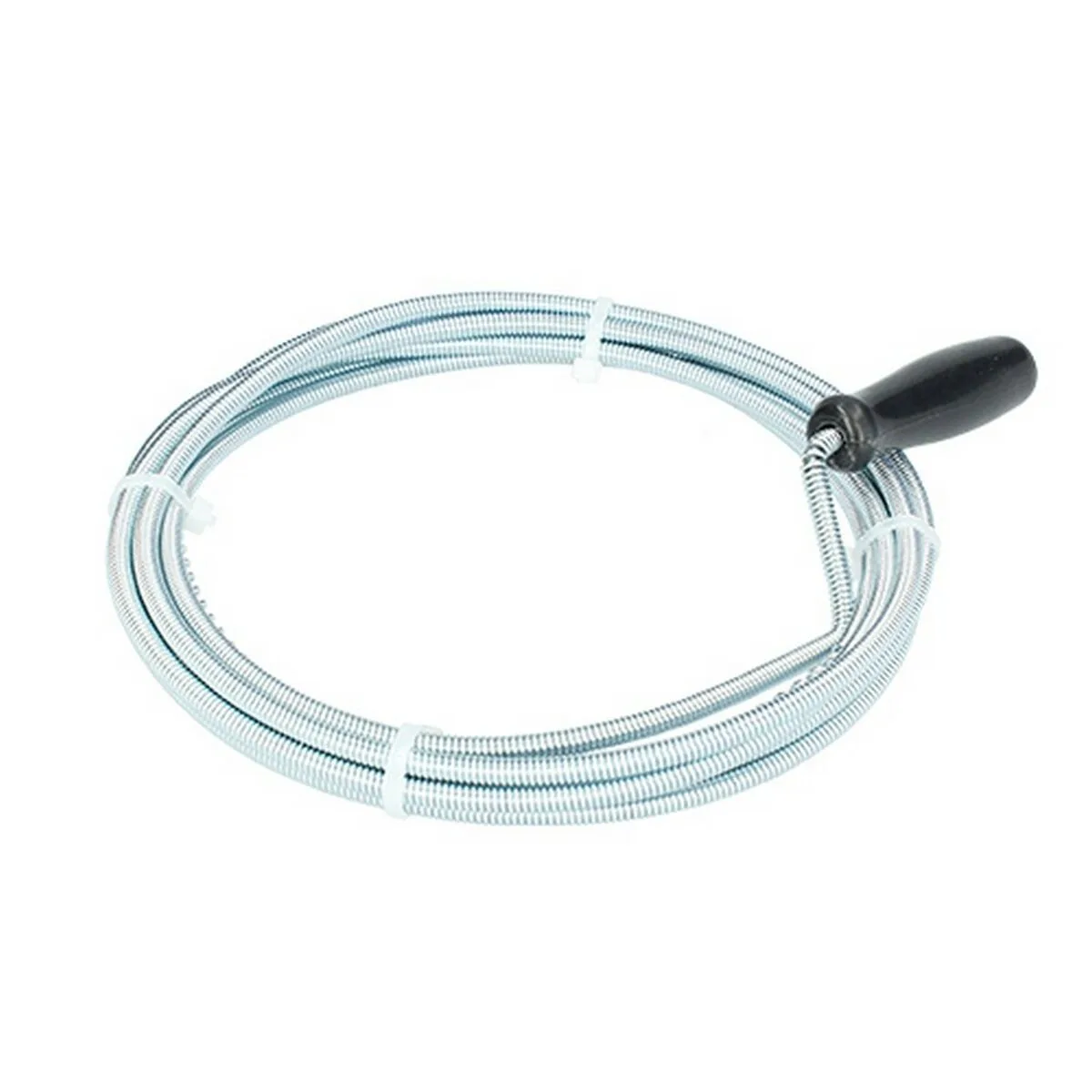 Deboucheur fontastock 3 m x 5 5 mm s650005489. L'esprit Diaytar : une curiosité insatiable pour dénicher les produits généraux et électroniques qui feront demain