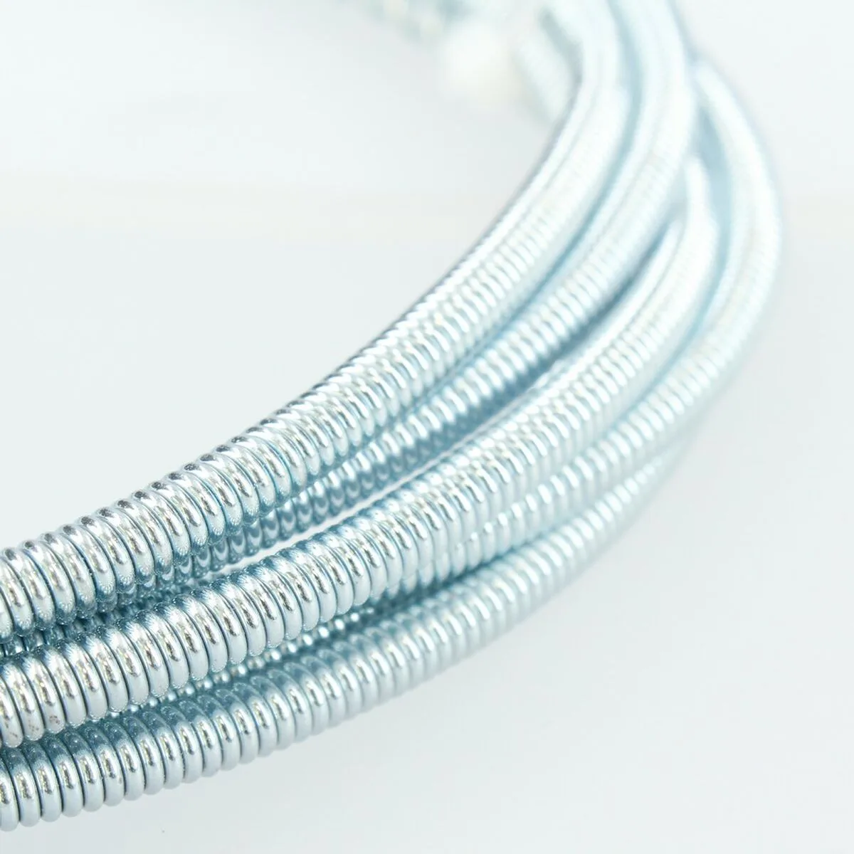 Deboucheur fontastock 3 m x 5 5 mm s650005490. Nous sommes fiers de vous présenter Diaytar, une plateforme où l'amour du produit général et tendance est roi