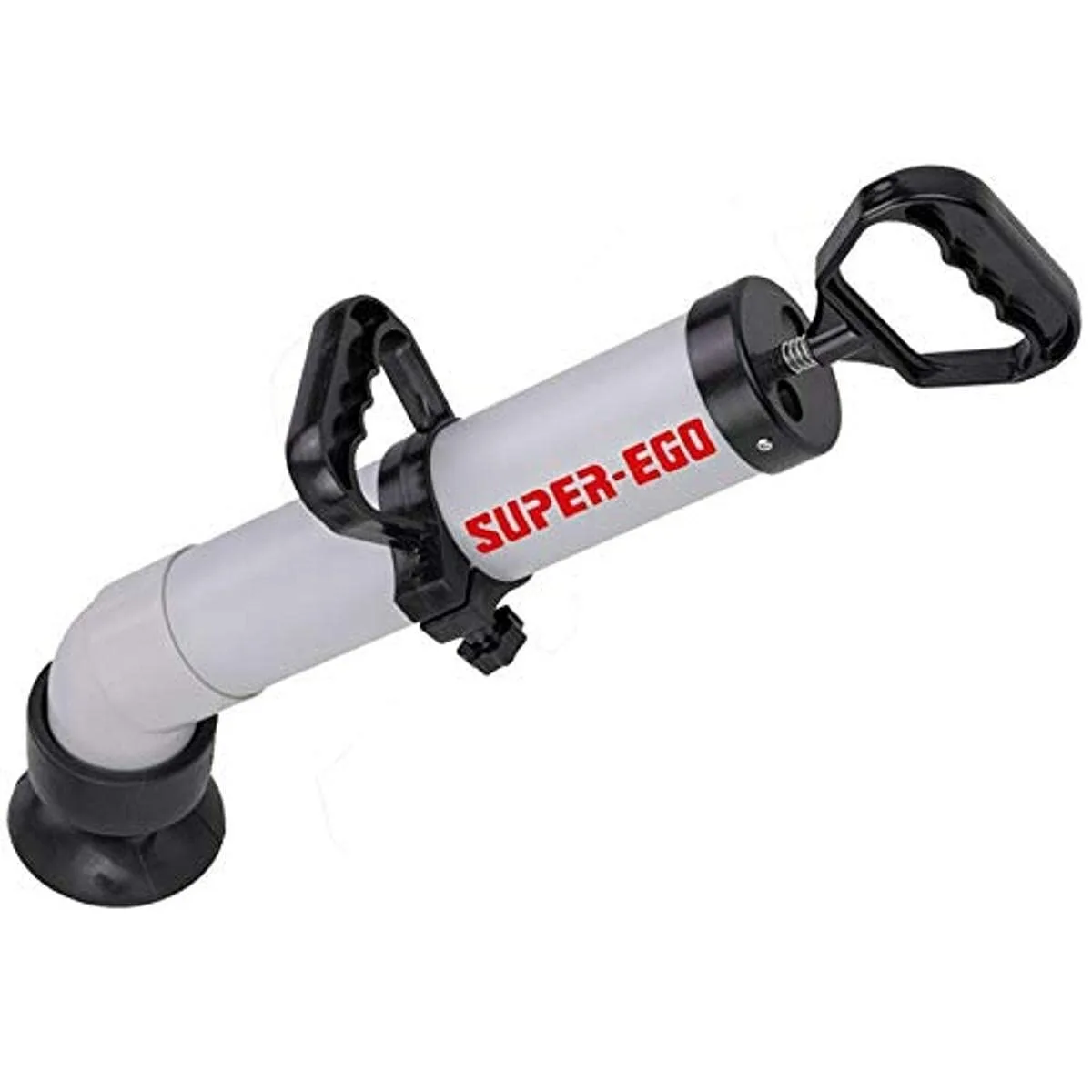 Deboucheur pneumatique super ego seh000200 gris 1 3 l s792144211. La force de Diaytar : comprendre vos besoins et vos désirs pour vous proposer les produits les plus adaptés et les plus désirables