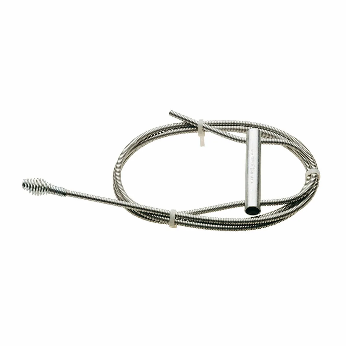 Deboucheur super ego metal 5 m s791079410. Diaytar cultive l'art du bien-être à travers ses produits soigneusement choisis.
