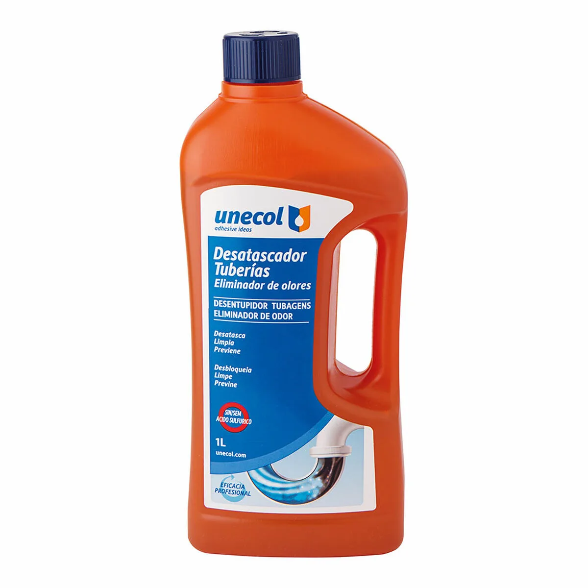 Deboucheur unecol c02220 1 l s792435168. Bienvenue sur Diaytar, où le shopping généraliste devient une chasse au trésor pour produits tendance et innovants