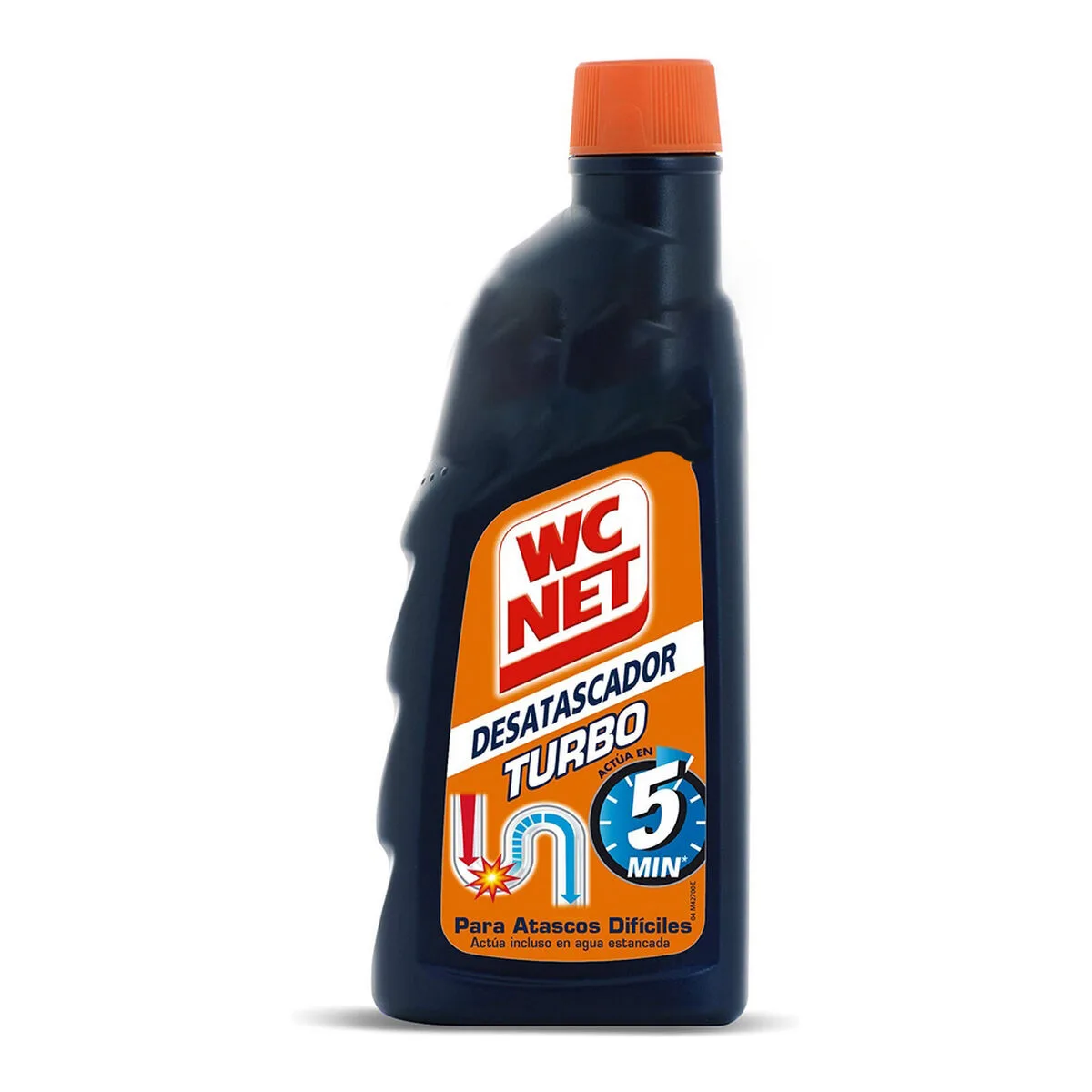 Deboucheur wc net turbo 1 l s791270785. Diaytar, le reflect de vos envies multiples : une gamme de produits soigneusement composée pour sa diversité et sa pertinence