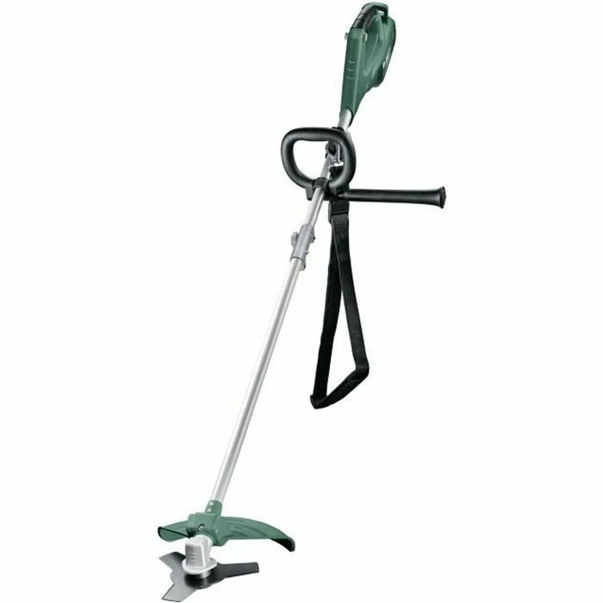Debroussailleuse multifonction bosch afs 23 37 1000 w 220 v 37 cm s710667322. Rejoignez la communauté Diaytar et vivez une expérience shopping unique.