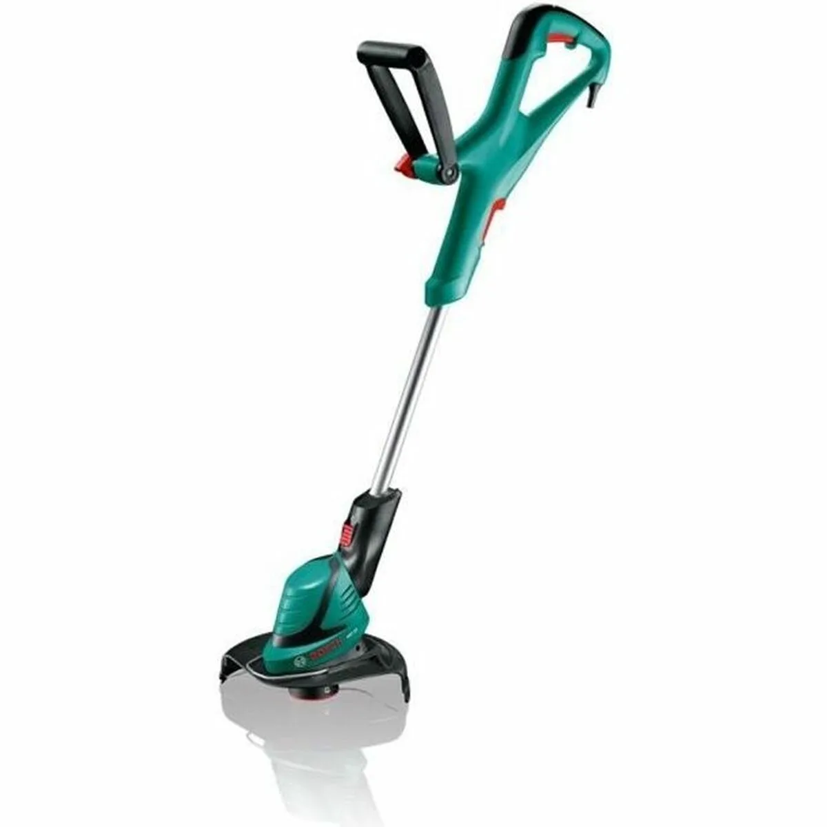 Debroussailleuse multifonction bosch art 27 450 w s719872932. Découvrez l'univers Diaytar - Des milliers de produits sélectionnés avec soin pour vous.