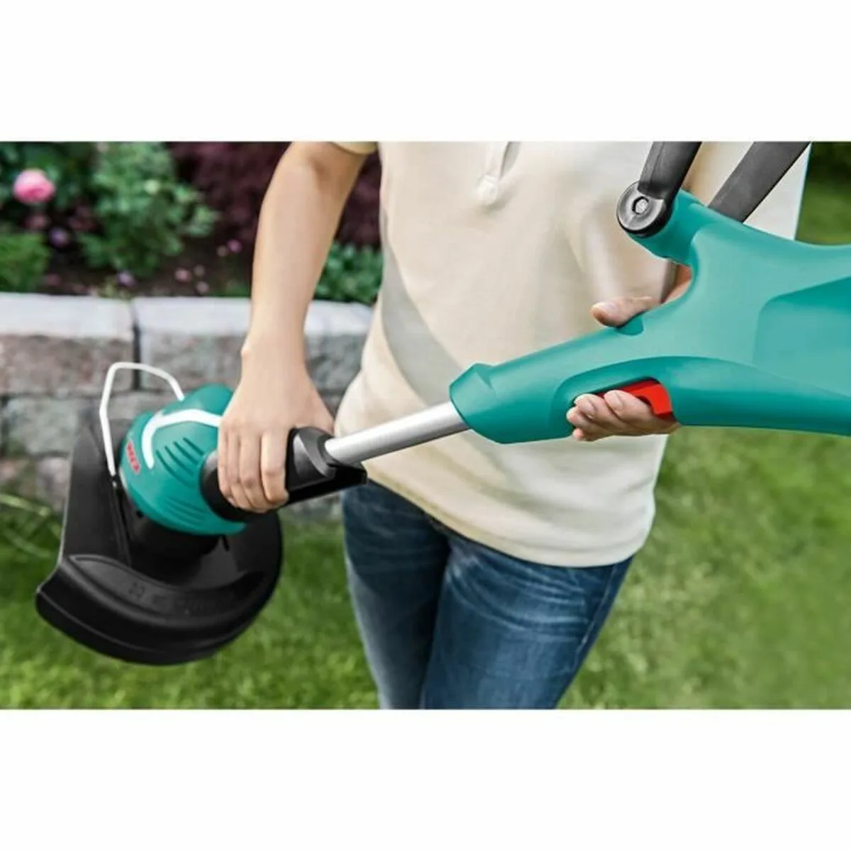 Debroussailleuse multifonction bosch art 27 450 w s719872979. Prêt à upgrade votre vie ? Diaytar dégaine une arsenal de produits pour passer au niveau supérieur.