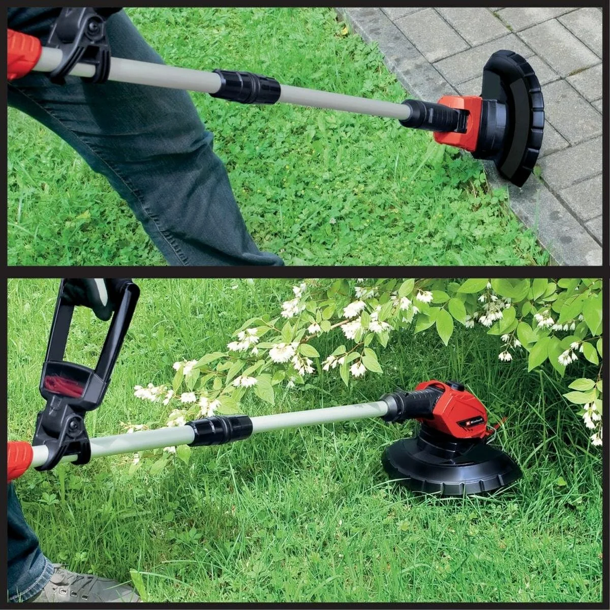 Debroussailleuse multifonction einhell 3411219 s9112131720. Diaytar c'est bien plus qu'une boutique en ligne : c'est un concept où chaque produit, de l'électronique à la décoration, raconte une histoire