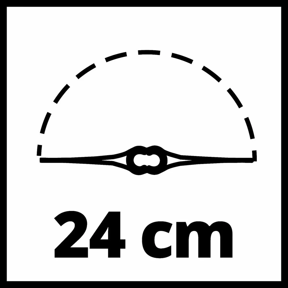 Debroussailleuse multifonction einhell 3411219 s9112131731. Re-découvrez le plaisir de shopper en ligne avec Diaytar et sa multitude de produits triés sur le volet pour vous