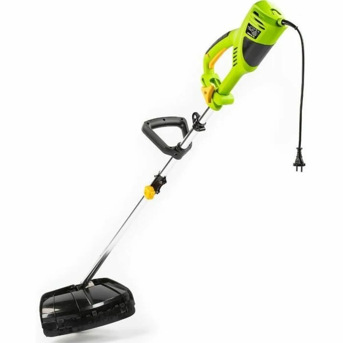 Debroussailleuse multifonction fieldmann 1400 w 42 cm s7101575669. Diaytar, la boutique en ligne qui pense à tout : des gadgets électroniques les plus futés aux objets maison les plus design