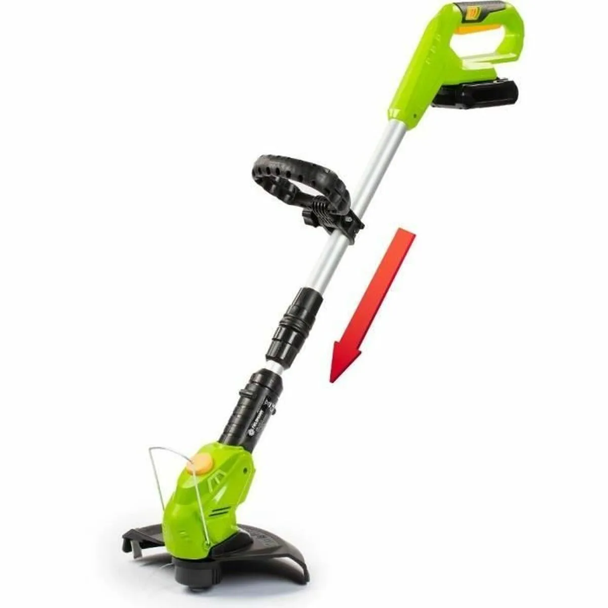 Debroussailleuse multifonction fieldmann fzs 1005 a s7101553221. Nos stylistes Diaytar dénichent pour vous les pépites de la saison.