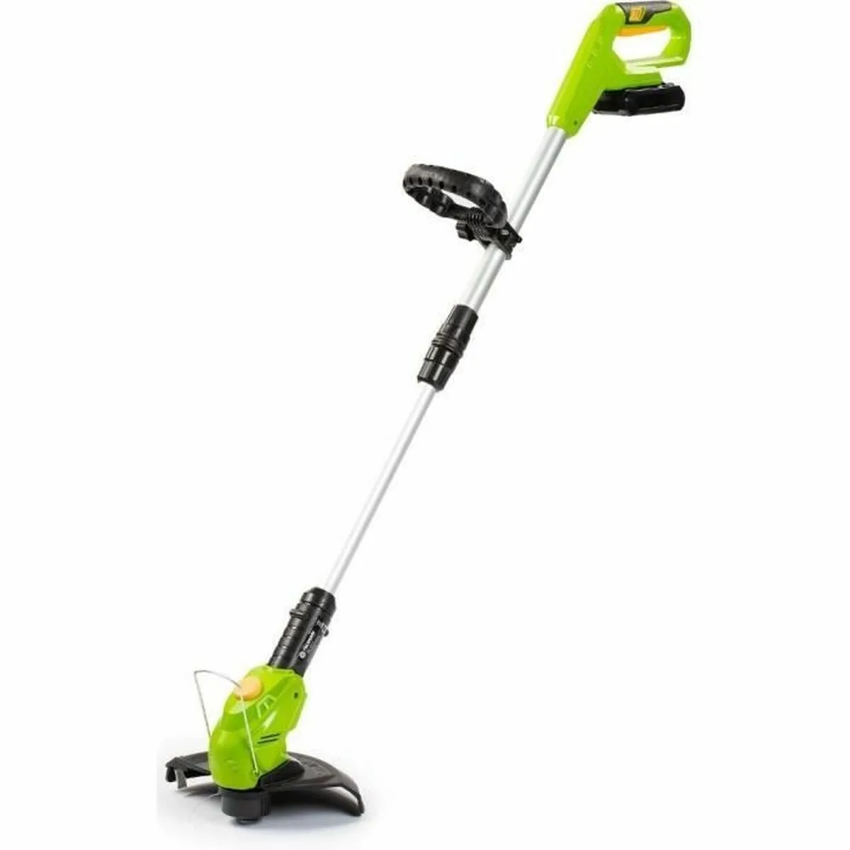 Debroussailleuse multifonction fieldmann fzs 1005 a s7101553254. Diaytar a été imaginé pour les acheteurs avisés qui recherchent autant la performance que le design dans leurs produits