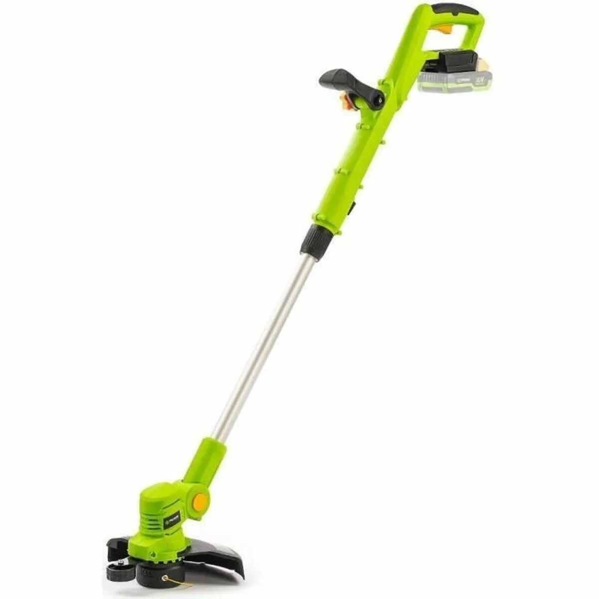 Debroussailleuse multifonction fieldmann fzs 70101 0 s7101656835. Chez Diaytar, la tendance n'est pas qu'une question d'apparence, c'est une question de fonctionnalité et d'innovation