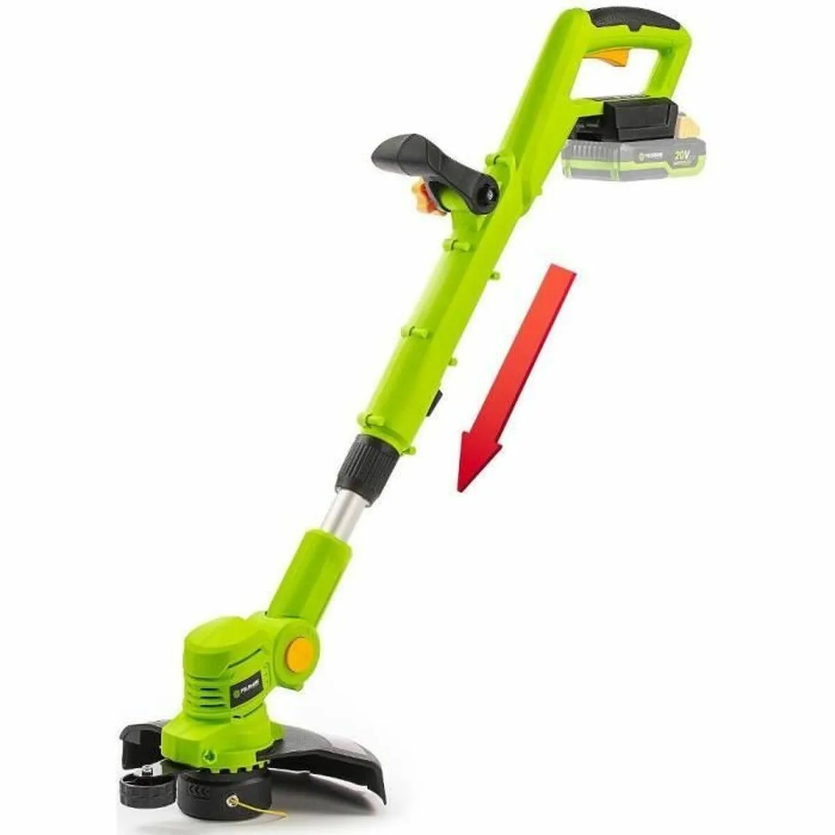 Debroussailleuse multifonction fieldmann fzs 70101 0 s7101656875. Élargissez vos horizons avec Diaytar, le hub de tous les produits qui comptent vraiment dans votre vie de tous les jours