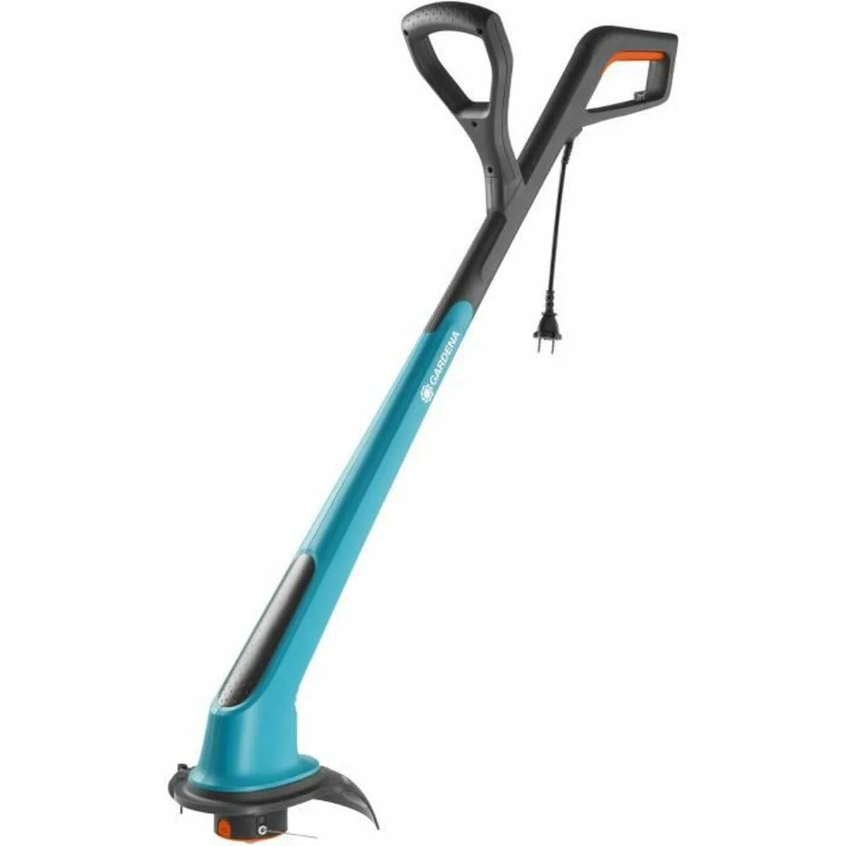 Debroussailleuse multifonction gardena 9806 20 350 w s718941952. Nous avons bâti Diaytar sur une idée simple : vous méritez le meilleur des produits, sans avoir à chercher pendant des heures.