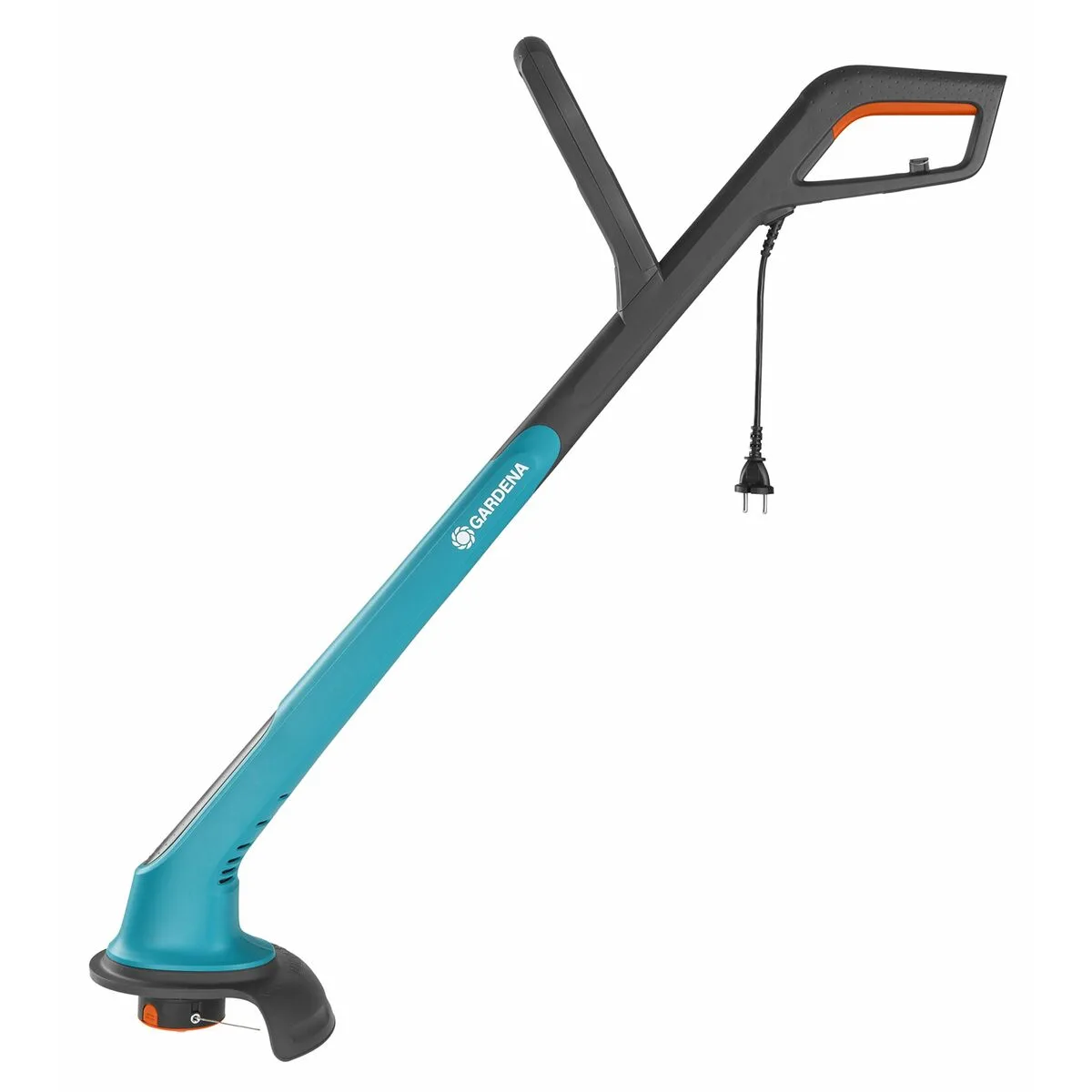 Debroussailleuse multifonction gardena 9806 20 350 w s718941984. Révélez votre style avec la collection capsule Diaytar, limitée et exclusive.