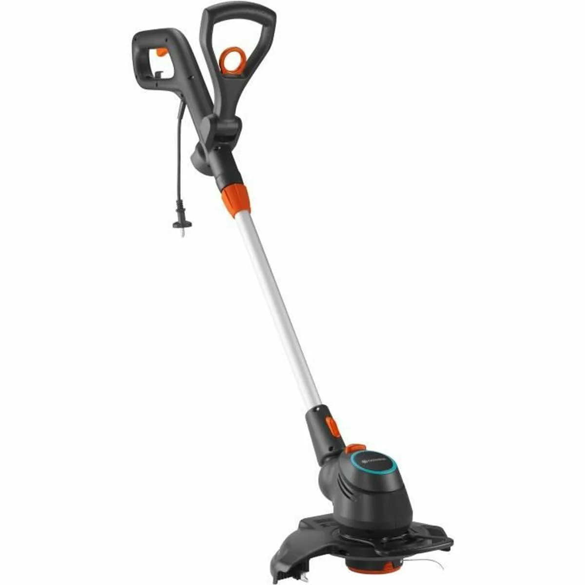 Debroussailleuse multifonction gardena 9872 20 s718942033. Diaytar ne suit pas les tendances, il les anticipe à travers sa sélection前瞻 de produits électroniques et généraux