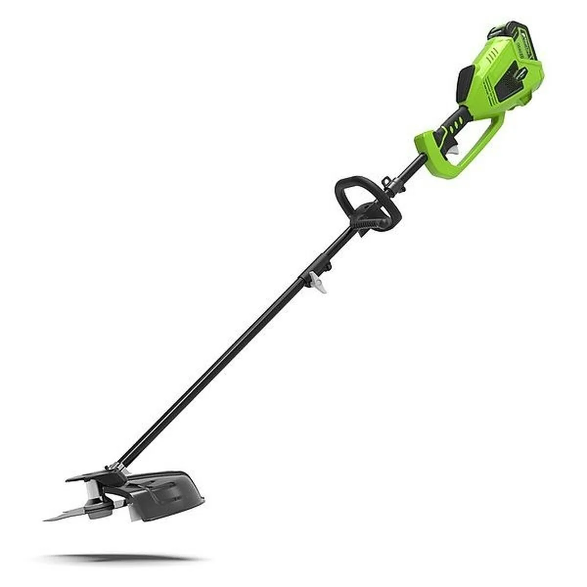 Debroussailleuse multifonction greenworks g40lt 40 v o 40 cm s917285830. Diaytar, c'est le résultat de years of market research condensé en une seule plateforme intuitive et généreuse.