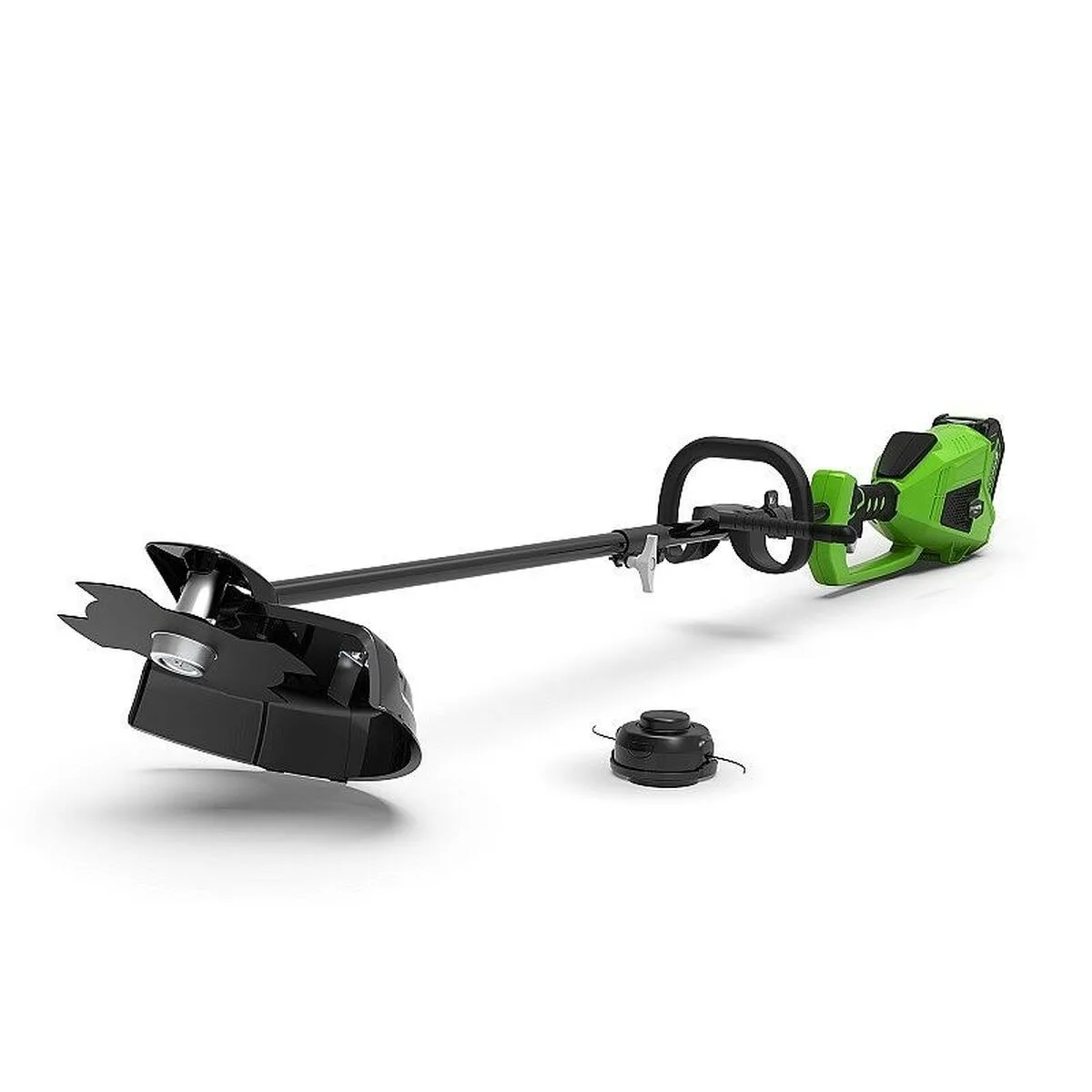 Debroussailleuse multifonction greenworks g40lt 40 v o 40 cm s917285898. Nous croyons en la magie des objets. Chez Diaytar, chaque produit a le pouvoir de transformer une routine en moment précieux.
