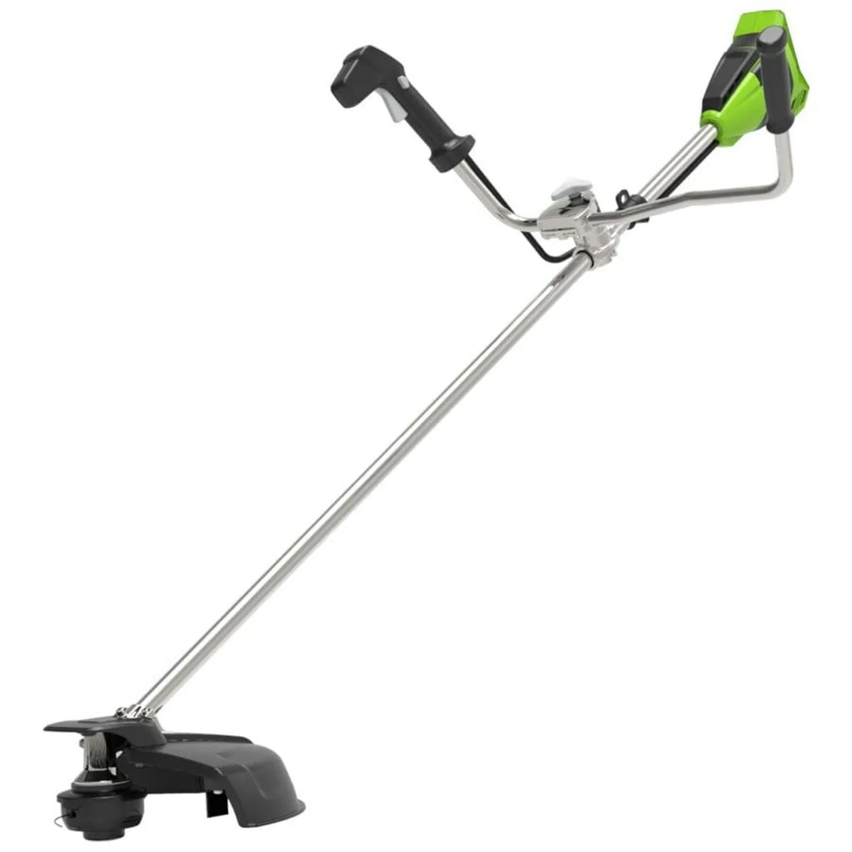 Debroussailleuse multifonction greenworks gr2105707 40 v o 40 cm s913066886. Diaytar a été conçu pour ceux qui refusent le compromis. Ici, chaque produit est une victoire du qualitatif sur le quantitatif.