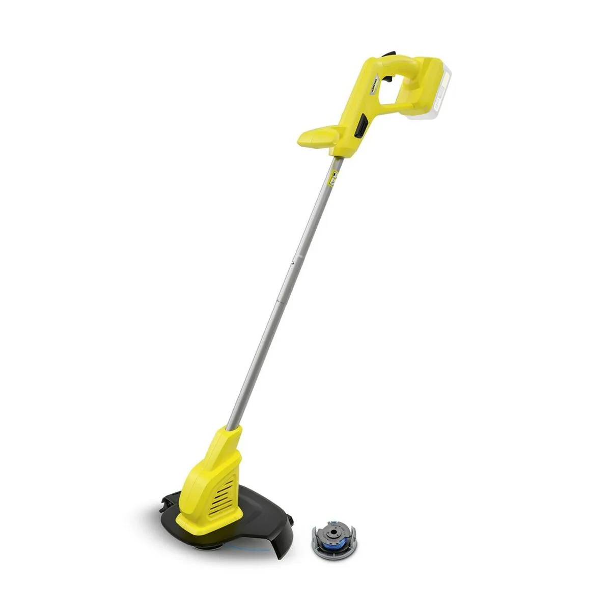 Debroussailleuse multifonction karcher 1 444 300 0 25 cm s9111071218. Du salon à la chambre, Diaytar habille votre intérieur avec élégance.