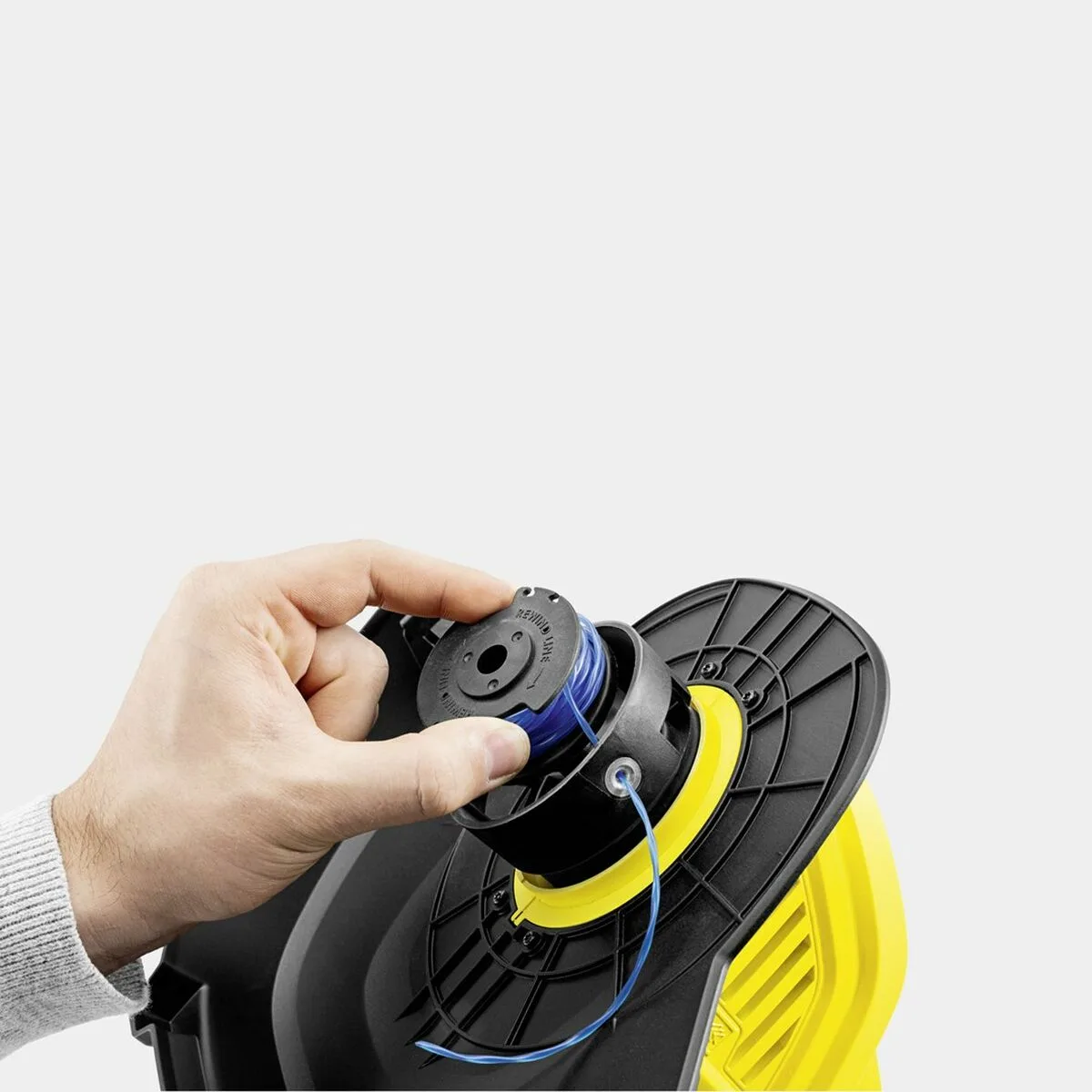 Debroussailleuse multifonction karcher 1 444 300 0 25 cm s9111071227. Diaytar, c'est l'assurance de produits qui durent, tant dans leur construction que dans leur style intemporel.