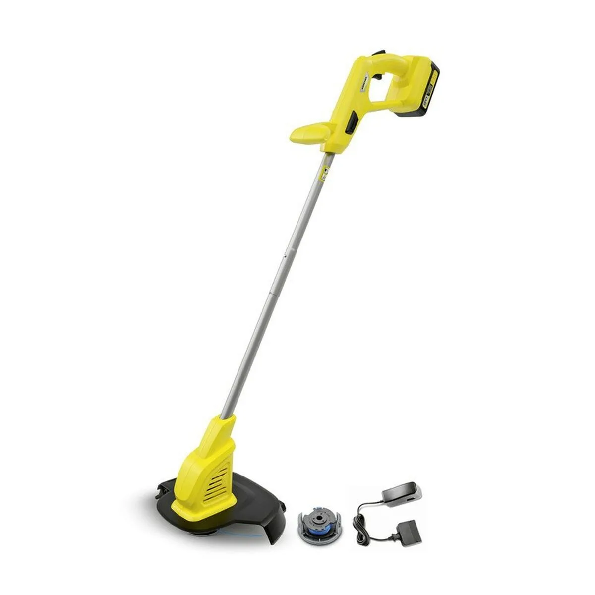 Debroussailleuse multifonction karcher 1 444 301 0 18 v 25 cm s9111063448. Diaytar, le curateur de votre style de vie moderne, à travers une offre généraliste constamment renouvelée et actualisée