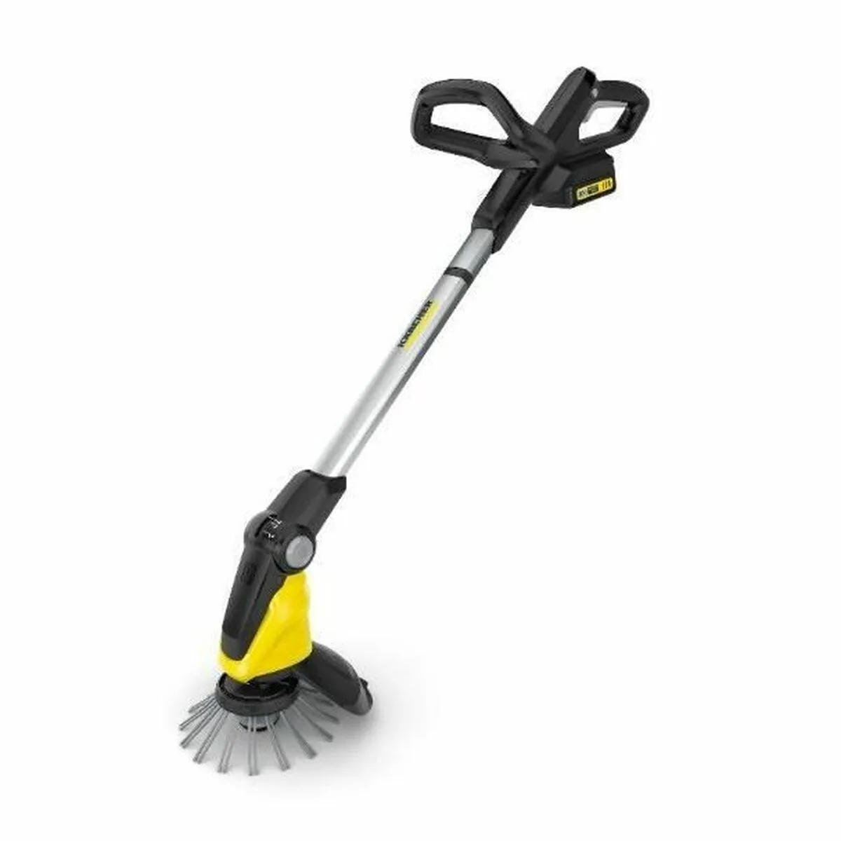 Debroussailleuse multifonction karcher 18 v s710941729. Bienvenue sur Diaytar, la plateforme qui réconcilie l'âme de la boutique de quartier avec la puissance du digital.