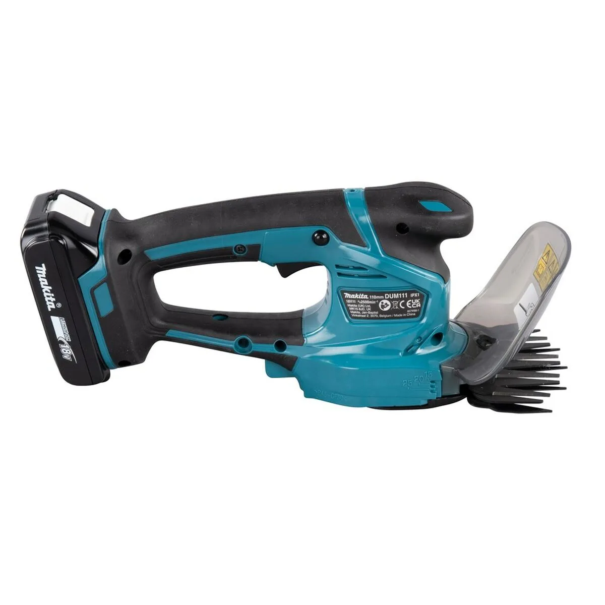 Debroussailleuse multifonction makita dum111syx 27 w 18 v s913270051. Notre philosophie Diaytar : vous offrir une plateforme unique où produits généraux, tendances et technologies convergent harmonieusement