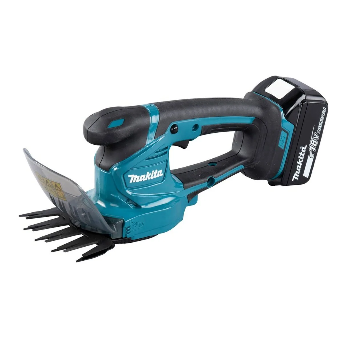Debroussailleuse multifonction makita dum111syx 27 w 18 v s913270066. L'expérience Diaytar : une interface fluide pour découvrir une multitude de produits alignés avec les tendances actuelles
