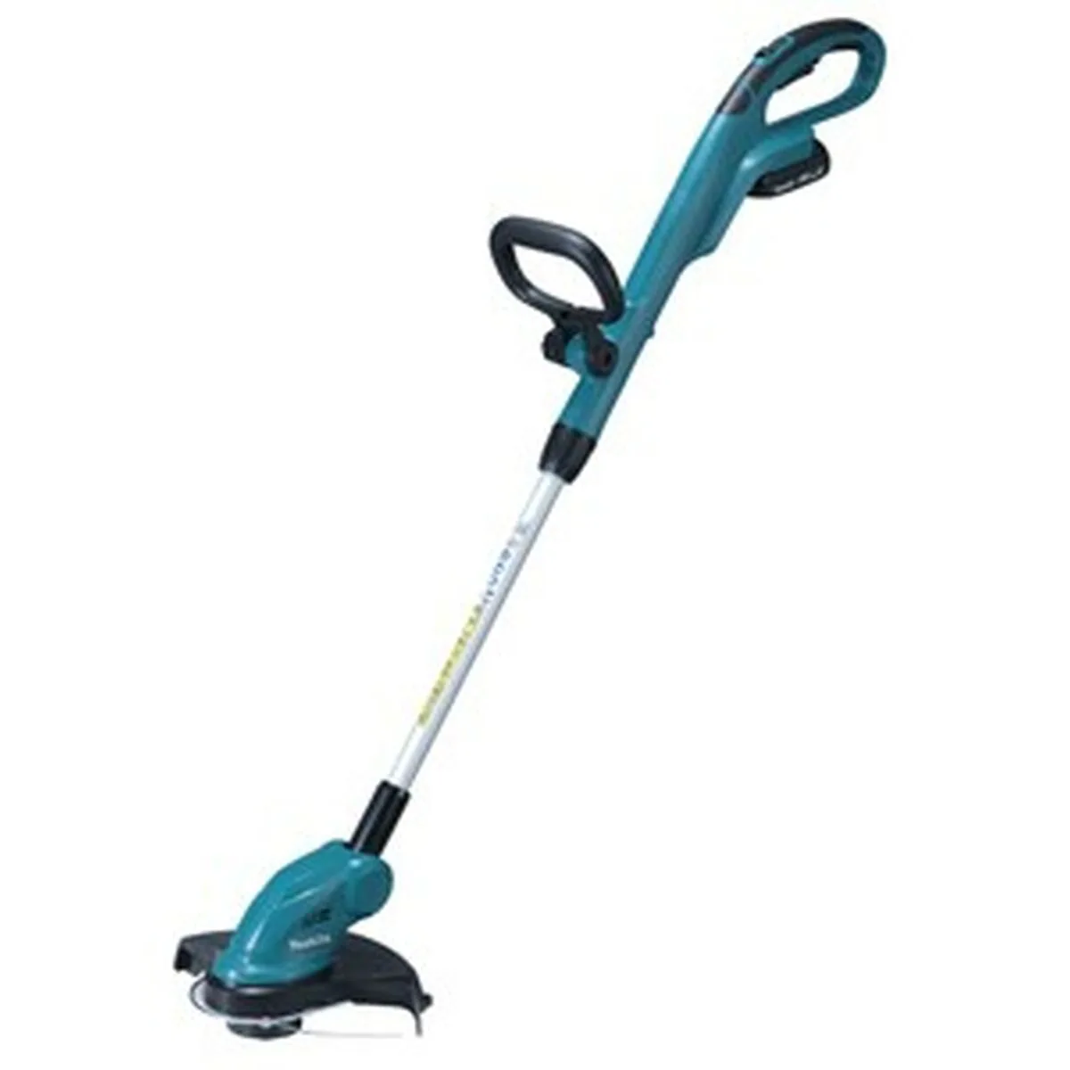 Debroussailleuse multifonction makita dur181sy 18 v s912031255. Explorez Diaytar et laissez-vous surprendre par notre diversité de produits.
