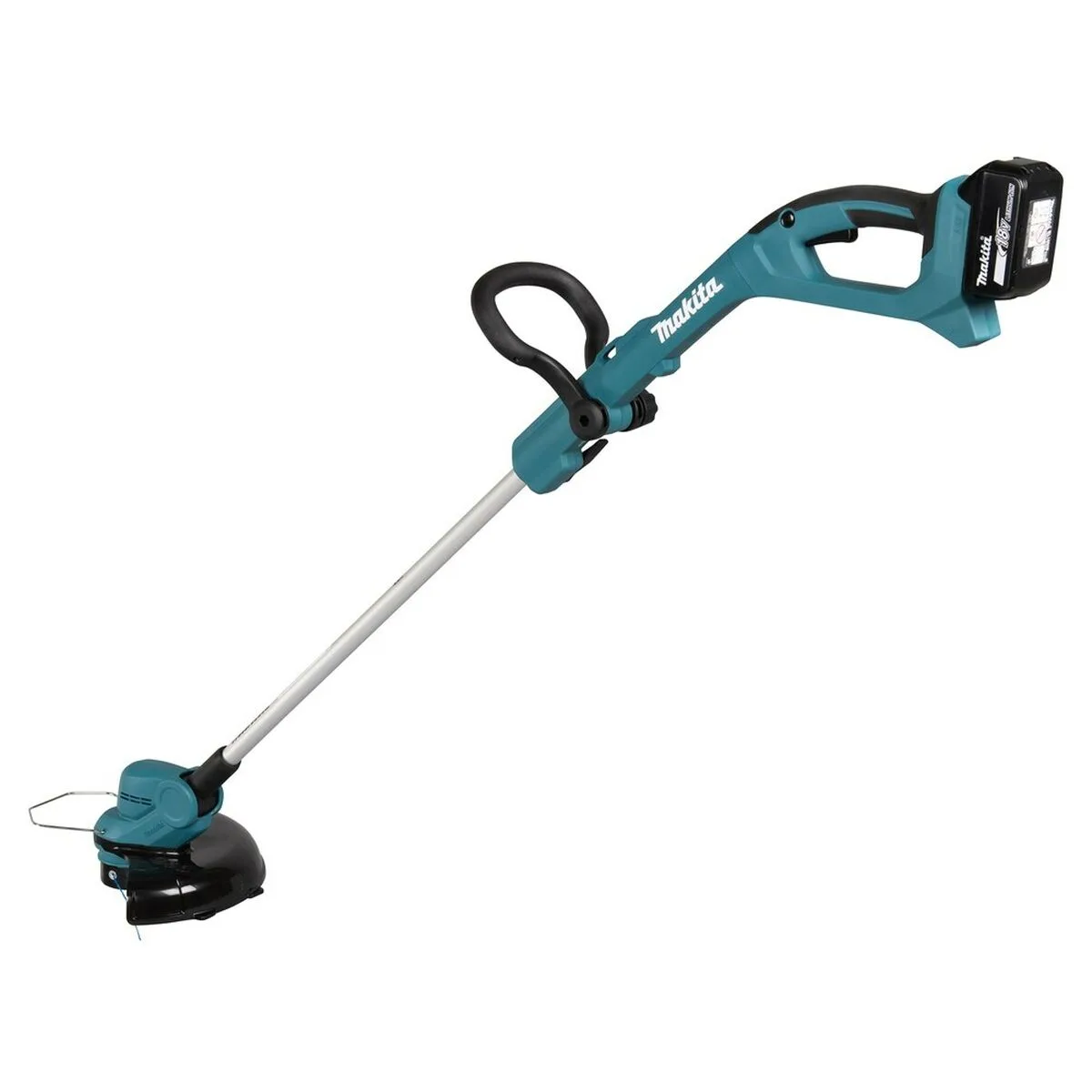 Debroussailleuse multifonction makita dur193z 280 w 18 v s916508920. Oubliez tout ce que vous savez sur le e-commerce. Diaytar réécrit les règles avec une offre audacieuse et éclectique.