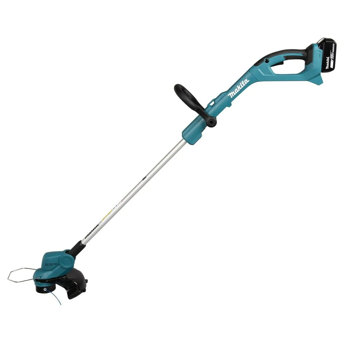 Debroussailleuse multifonction makita dur193z 280 w 18 v s916508926. Diaytar : Parce que vos goûts sont éclectiques, notre offre de produits l'est tout autant. Explorez sans modération.