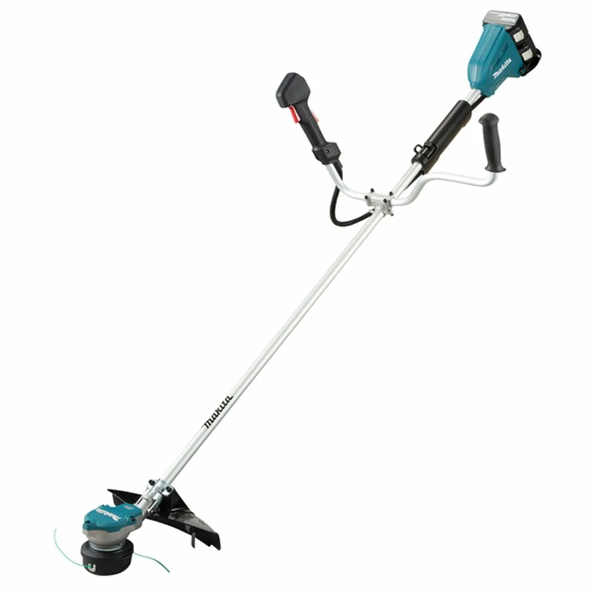 Debroussailleuse multifonction makita dur368apt2 36 v 18 v s912031925. Diaytar a été conçu pour ceux qui voient le shopping en ligne comme une source d'inspiration et de solutions pratiques