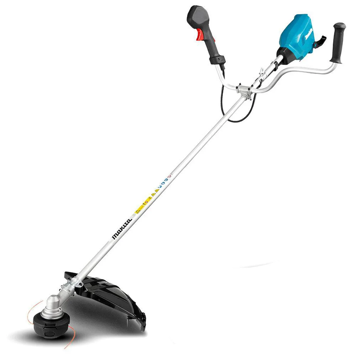 Debroussailleuse multifonction makita dur369apt2 1000 w s912031443. Diaytar, le curateur de votre style de vie moderne, à travers une offre généraliste constamment renouvelée et actualisée