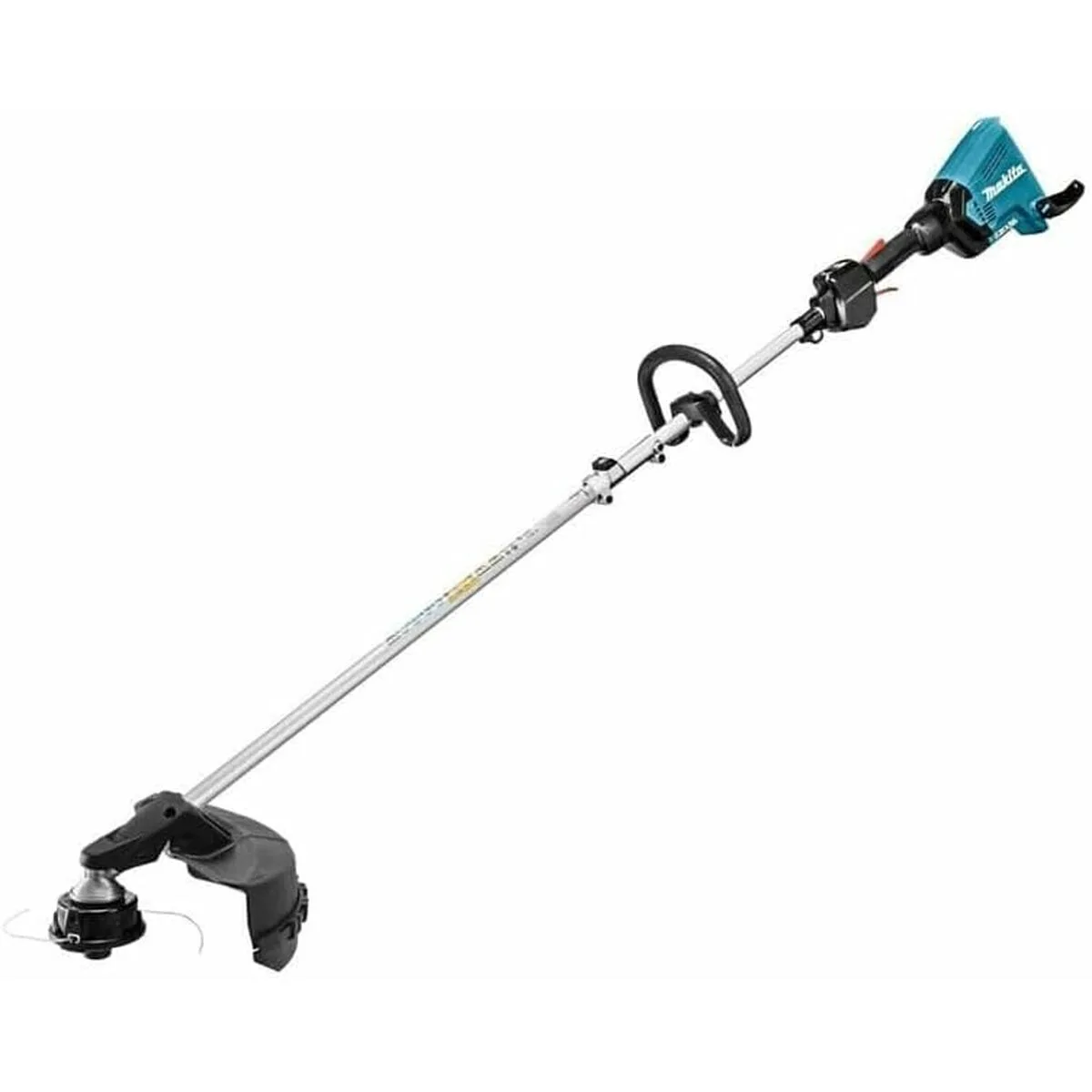 Debroussailleuse multifonction makita dux60zm4 36 v s912031817. Diaytar s'engage à vous proposer une expérience shopping unique avec des produits généraux innovants, tendance et toujours à prix attractifs