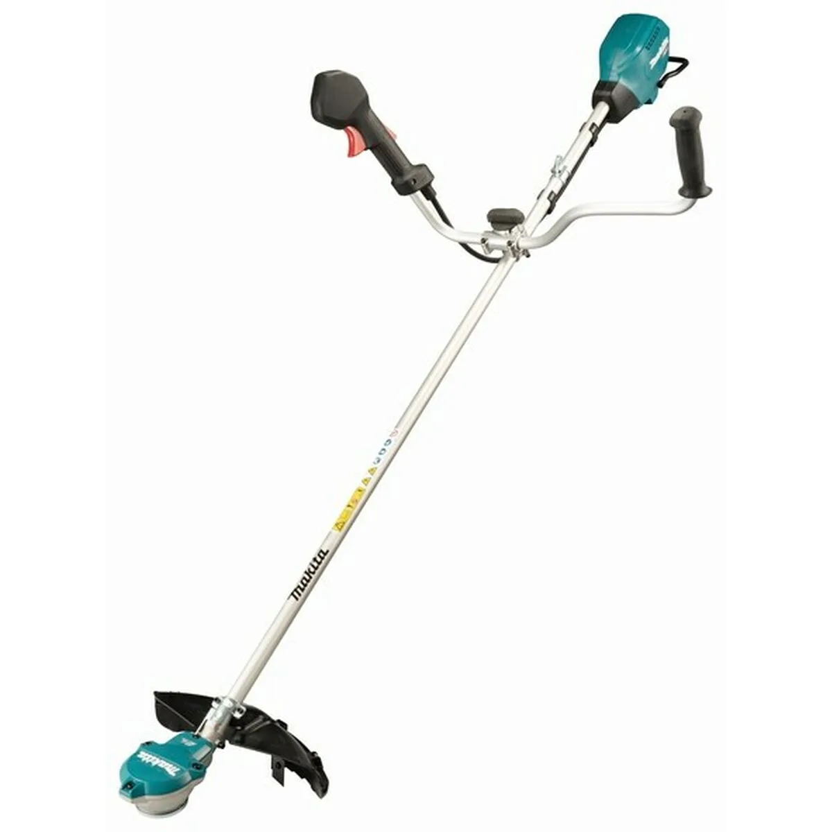 Debroussailleuse multifonction makita ur002gz01 550 w 40 v s916509158. Votre boutique de confiance Diaytar vous accompagne dans tous vos projets.