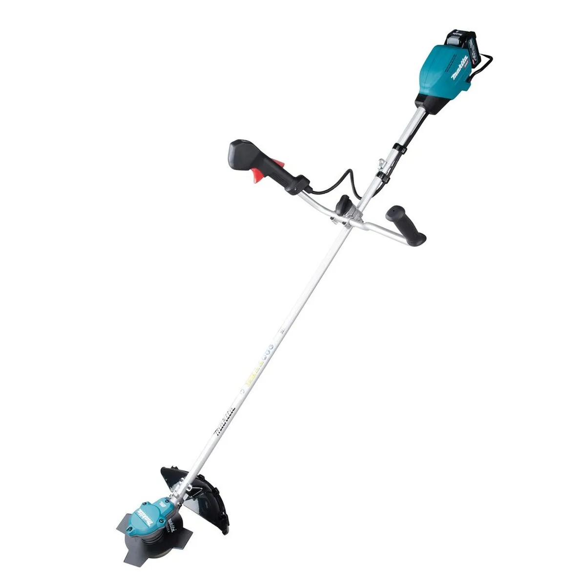 Debroussailleuse multifonction makita ur002gz01 550 w 40 v s916509171. Pour ceux qui refusent de choisir entre fonctionnel et esthétique : Diaytar propose les deux dans chaque produit