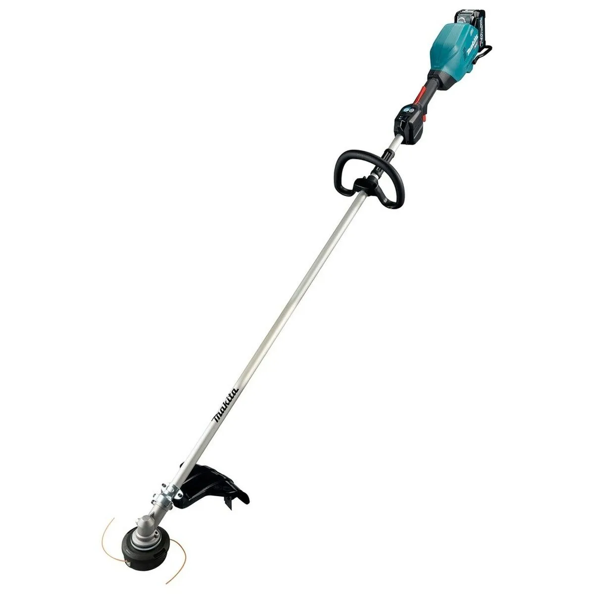 Debroussailleuse multifonction makita ur008gm101 1000 w 40 v s916509851. Diaytar, c'est l'art de la sérendipité appliqué au e-commerce : vous venez pour une chose, vous repartez avec l'objet de vos rêves.