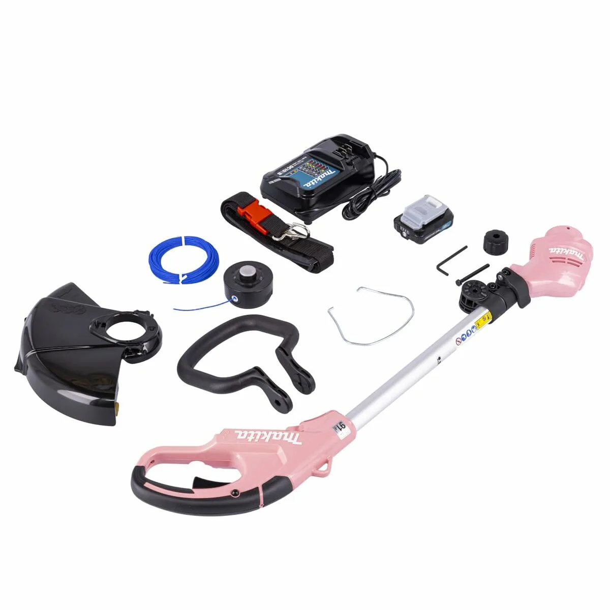 Debroussailleuse multifonction makita ur100dsap s9111920469. Notre philosophie Diaytar : vous offrir une plateforme unique où produits généraux, tendances et technologies convergent harmonieusement