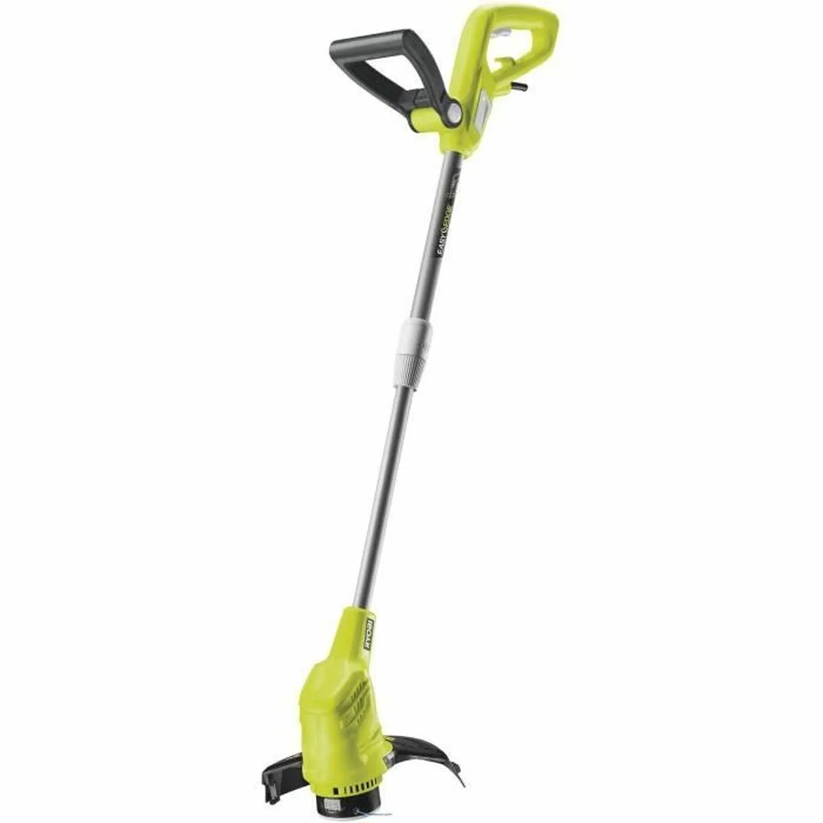 Debroussailleuse multifonction ryobi rlt4125 400 w s719880648. Nous avons injecté tout notre savoir-faire dans Diaytar pour vous offrir une expérience shopping sans friction, tout en plaisir.
