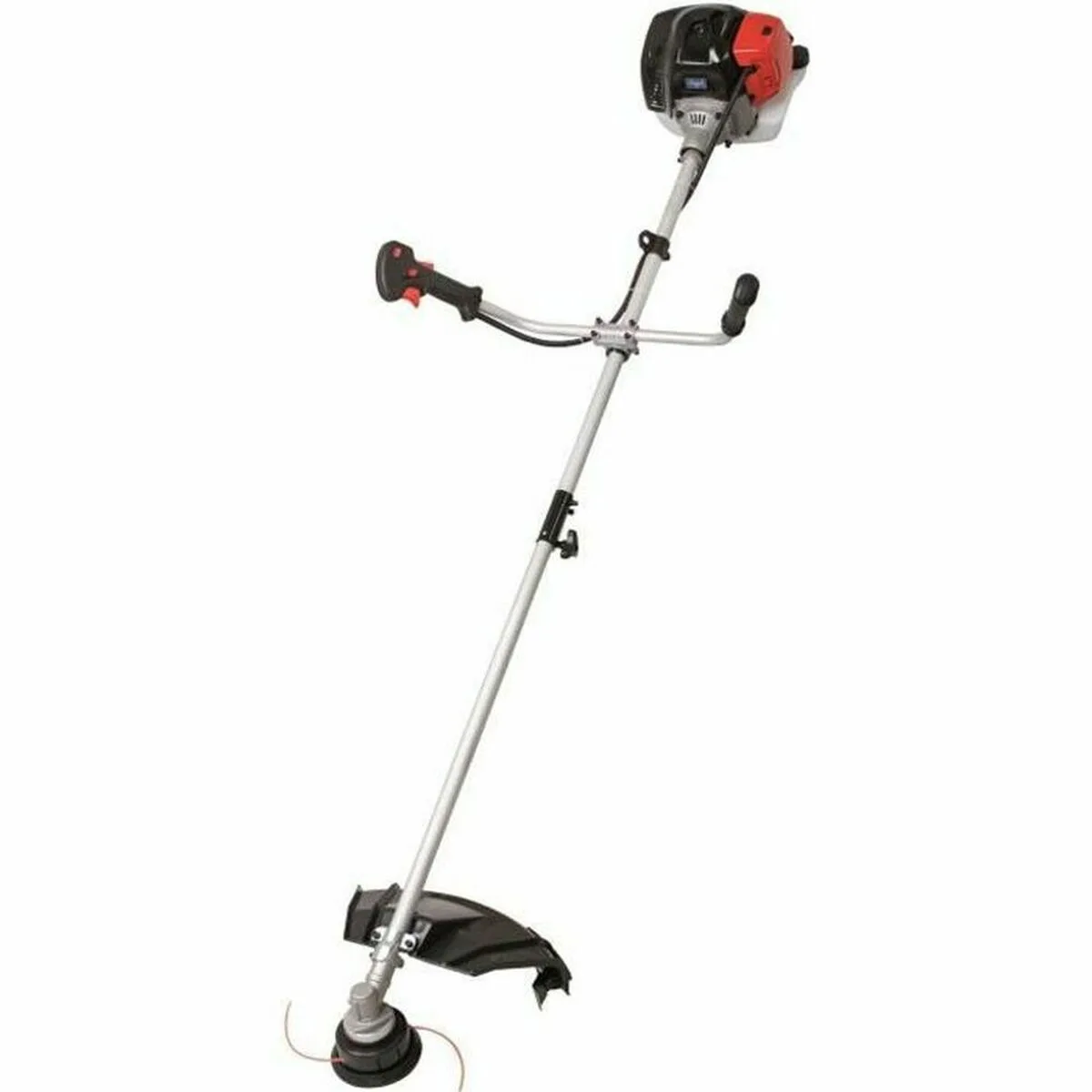 Debroussailleuse multifonction scheppach bch5200pb 1300 w s715224911. Diaytar Home : Créez l'atmosphère parfaite dans chaque pièce de votre maison.