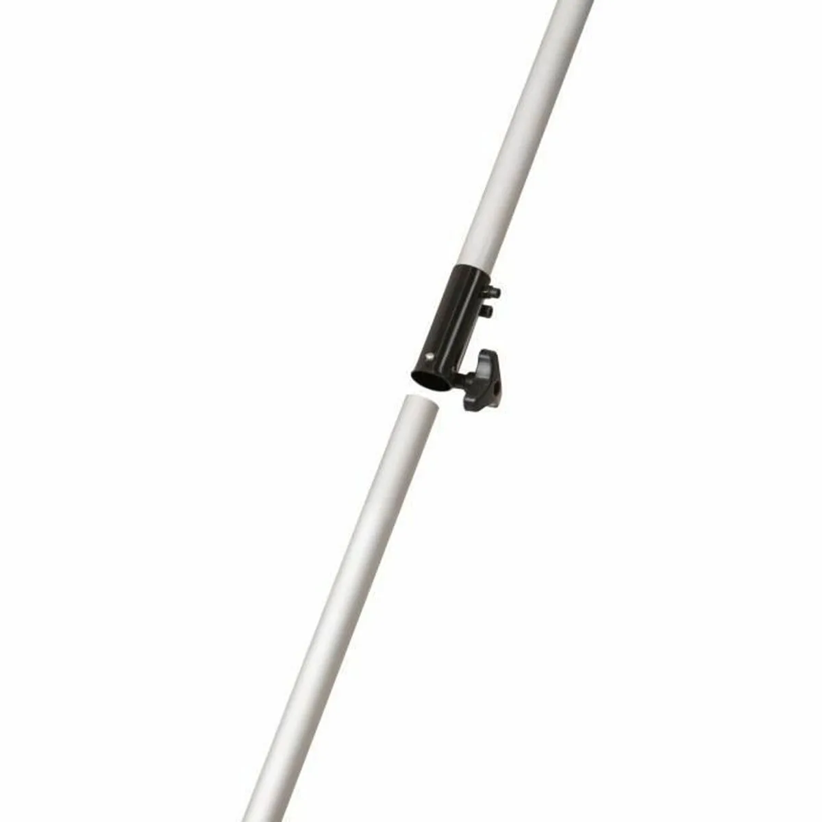 Debroussailleuse multifonction scheppach bch5200pb 1300 w s715224940. L'ambition de Diaytar : devenir votre boutique en ligne de référence pour tous les produits qui améliorent votre vie