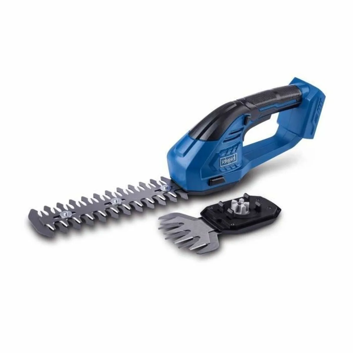 Debroussailleuse multifonction scheppach c htgs200 x s7100339811. Votre vie, simplifiée et stylisée par Diaytar et sa collection de produits essentiels et innovants