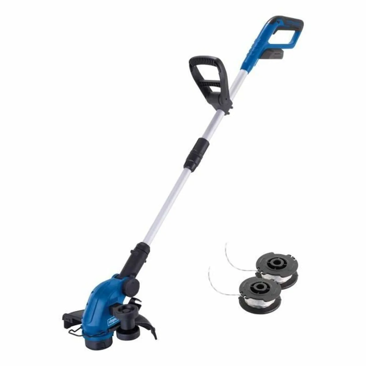 Debroussailleuse multifonction scheppach c lt300 x s7100717351. L'aventure Diaytar commence ici : parcourez un catalogue généraliste unique où la surprise et la qualité sont au rendez-vous