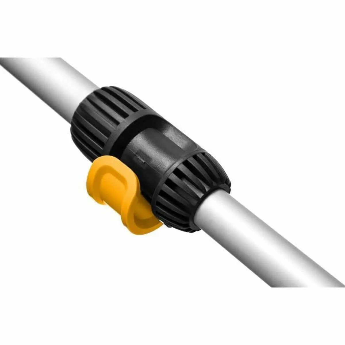Debroussailleuse multifonction stiga gt 100e 150 w 20 v s719756376. Diaytar cultive l'art du bien-être à travers ses produits soigneusement choisis.