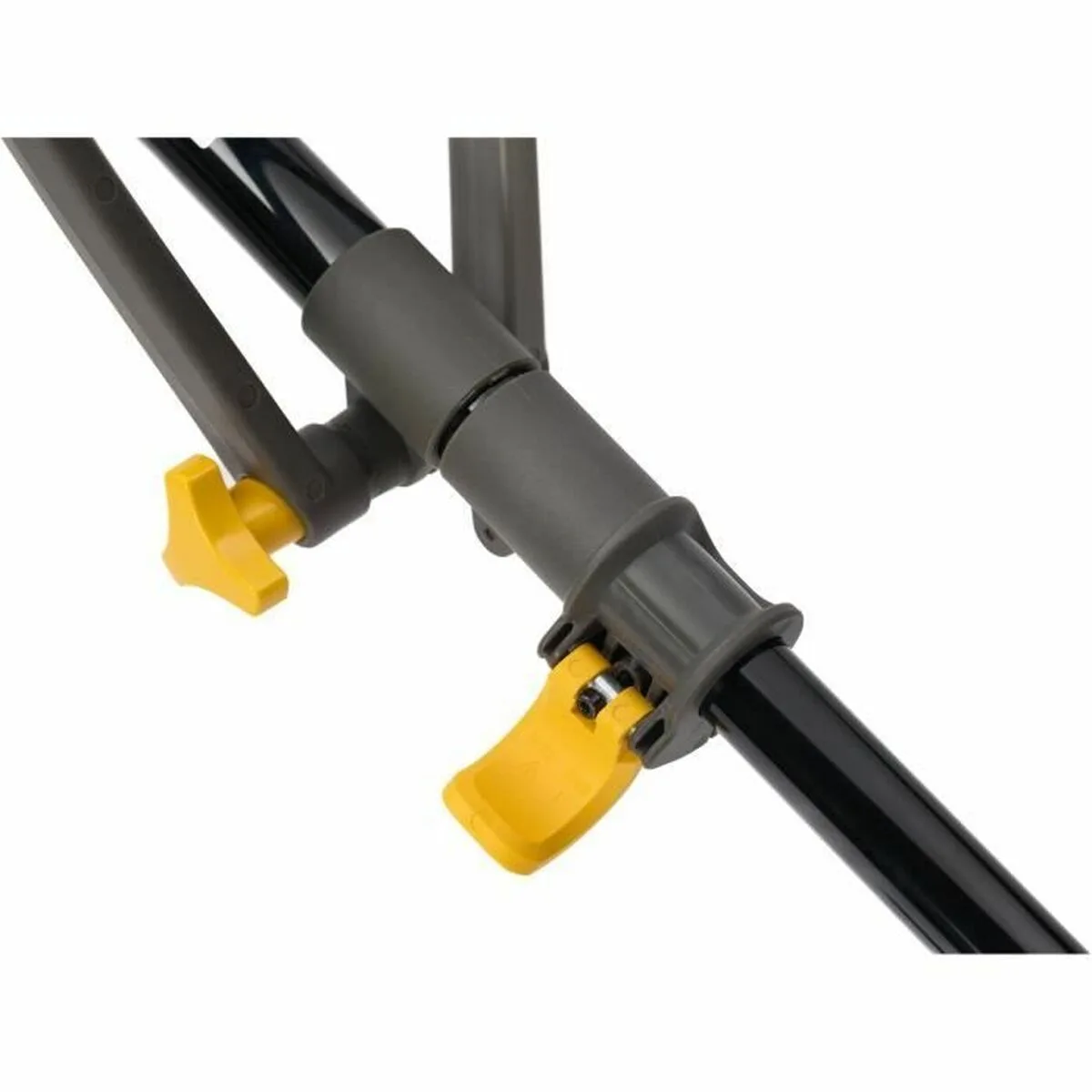 Debroussailleuse multifonction stiga gt300e 2 ah 20 v s719756848. Diaytar, c'est la solution élégante à tous vos problèmes du quotidien, et la source de nouvelles envies insoupçonnées.