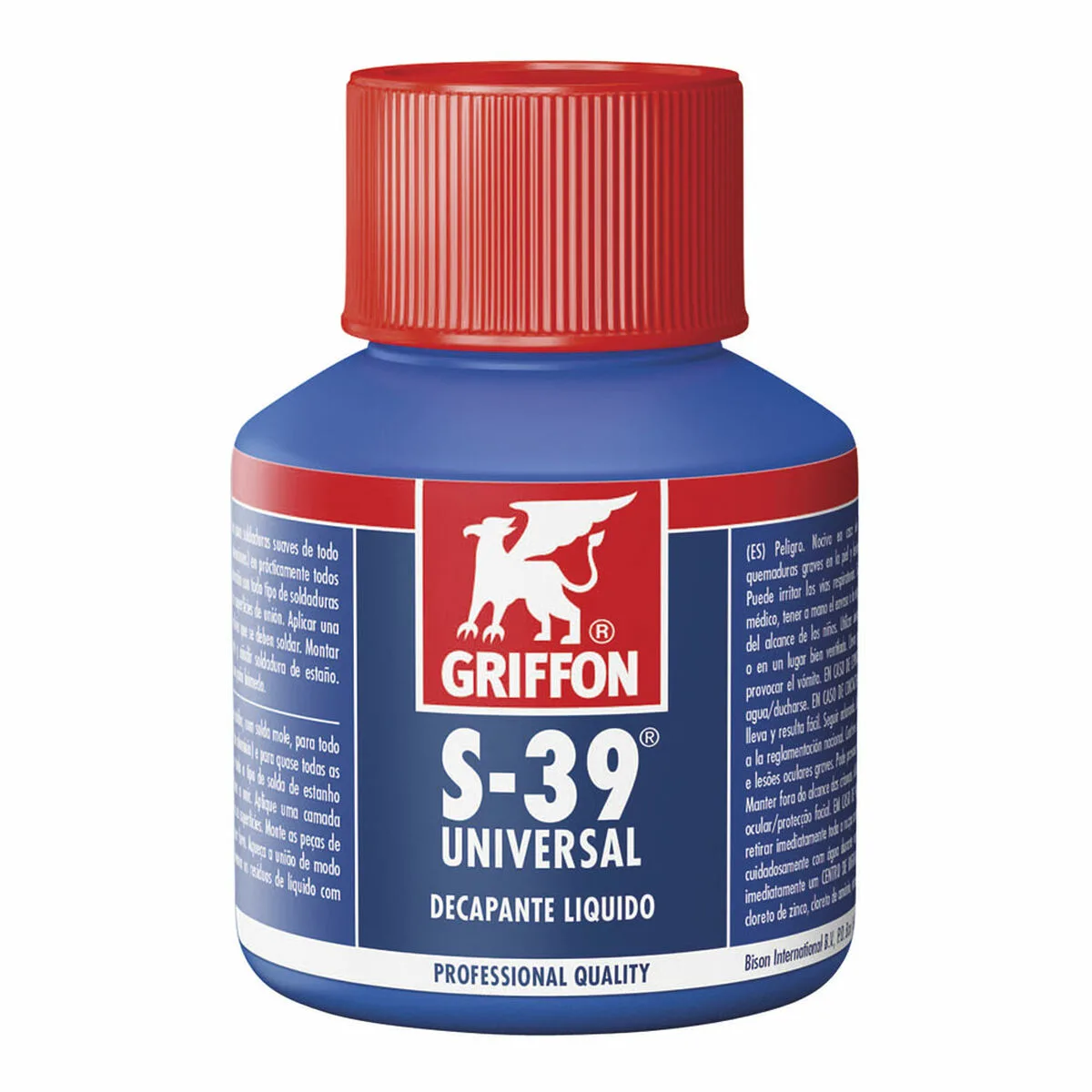 Decapant griffon s 39 soudure universel 80 ml s791271035. Diaytar, le reflect de vos envies multiples : une gamme de produits soigneusement composée pour sa diversité et sa pertinence