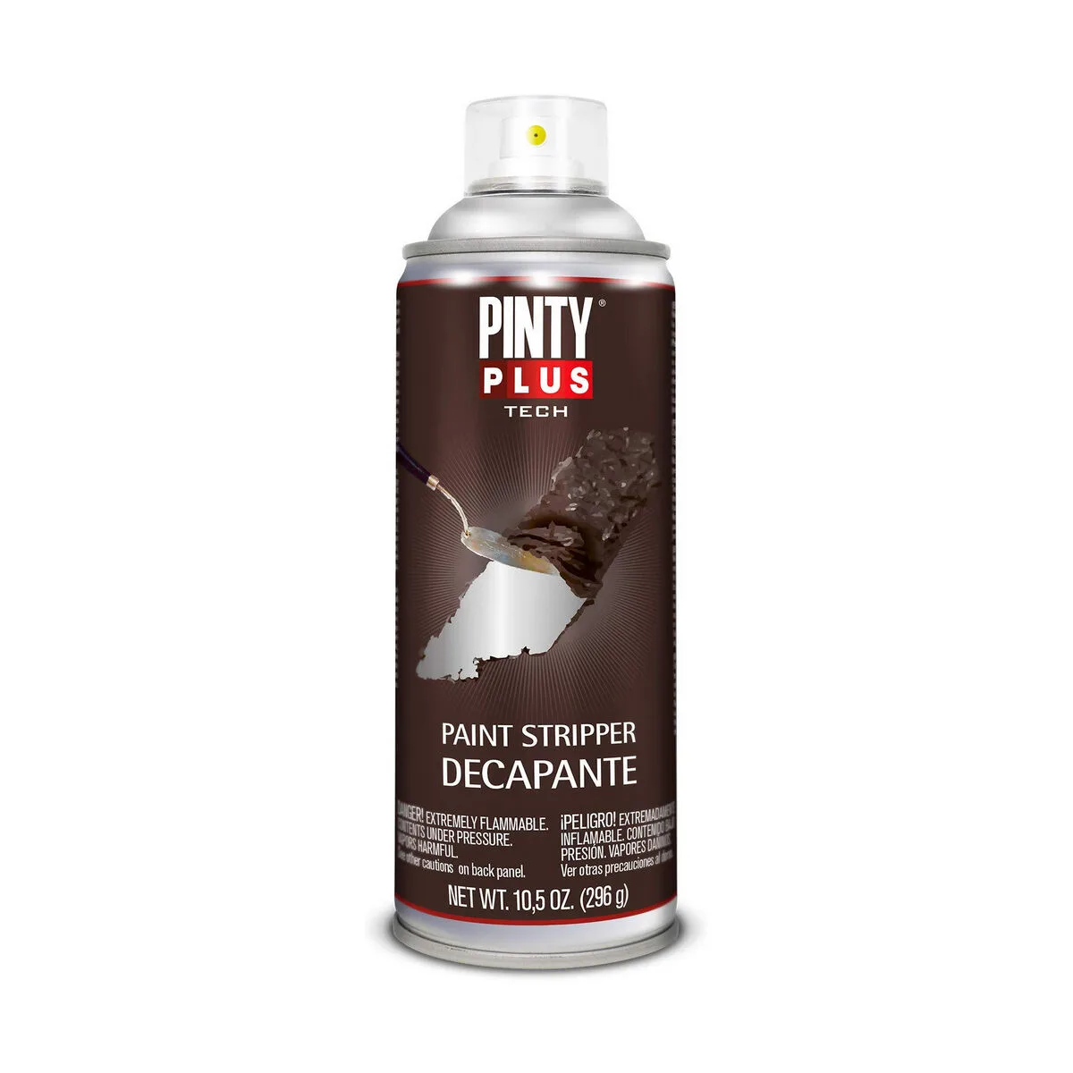 Decapant pintyplus tech 400 ml spray s791057889. Diaytar vous offre un accès privilégié à une sélection de produits qui font buzz, qui innovent et qui embellissent la vie