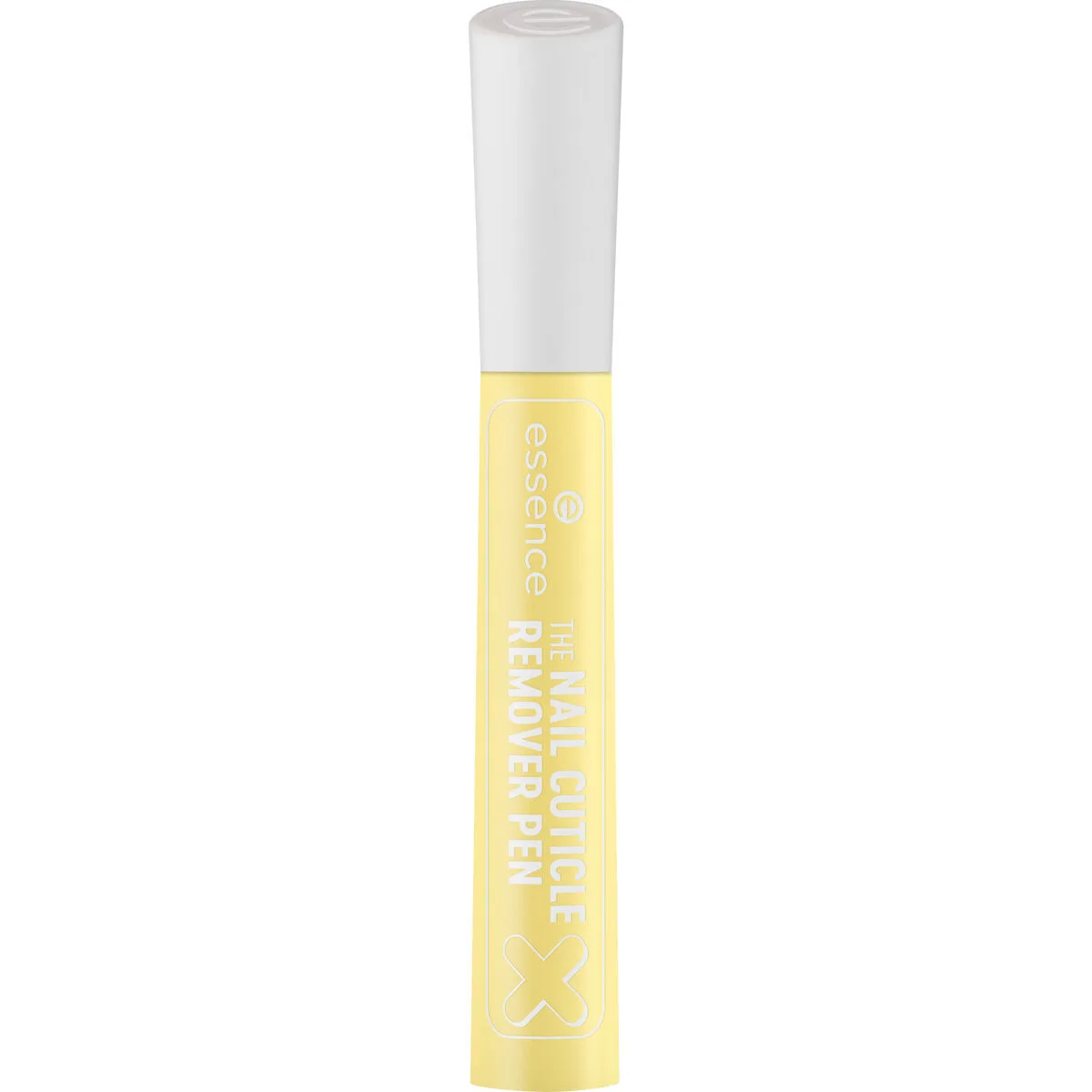 Decapant pour cuticules essence marqueur 5 ml s0511190854. L'ADN de Diaytar : un mélange éclectique et raffiné de produits qui parle aussi bien aux geeks qu'aux esthètes