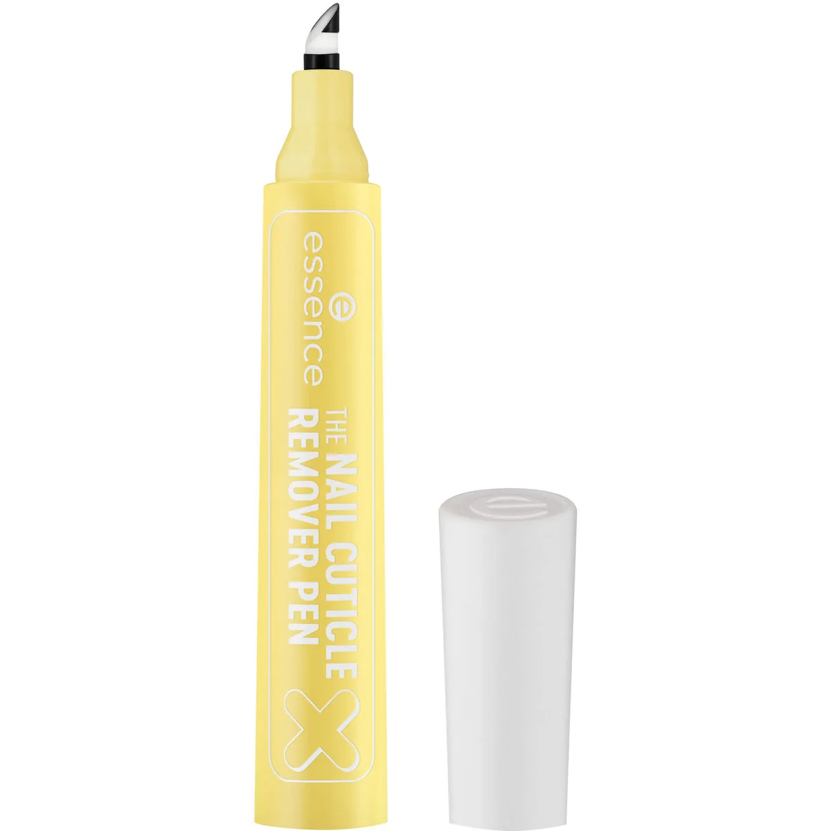 Decapant pour cuticules essence marqueur 5 ml s0511190880. Bienvenue dans le cercle très sélect des acheteurs inspirés. Diaytar révèle les produits qui définiront demain.