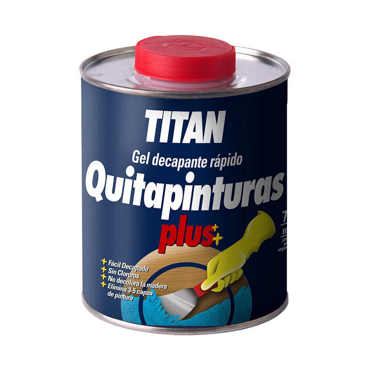 Decapant titan 05d000138 gel 375 ml s791324734. Diaytar incarne le renouveau du commerce en ligne : authentique, engagé et résolument tourné vers l'avenir.